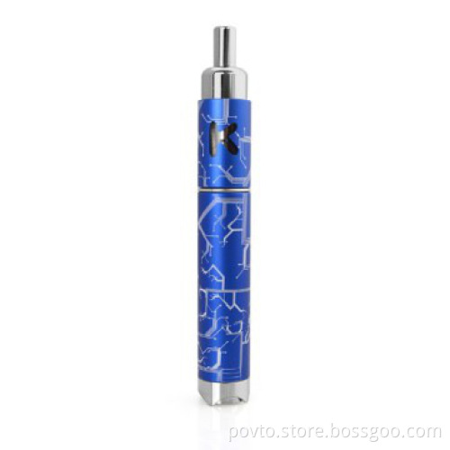 Smy Logic E Cig Smokestack Style K102 E Cigarette